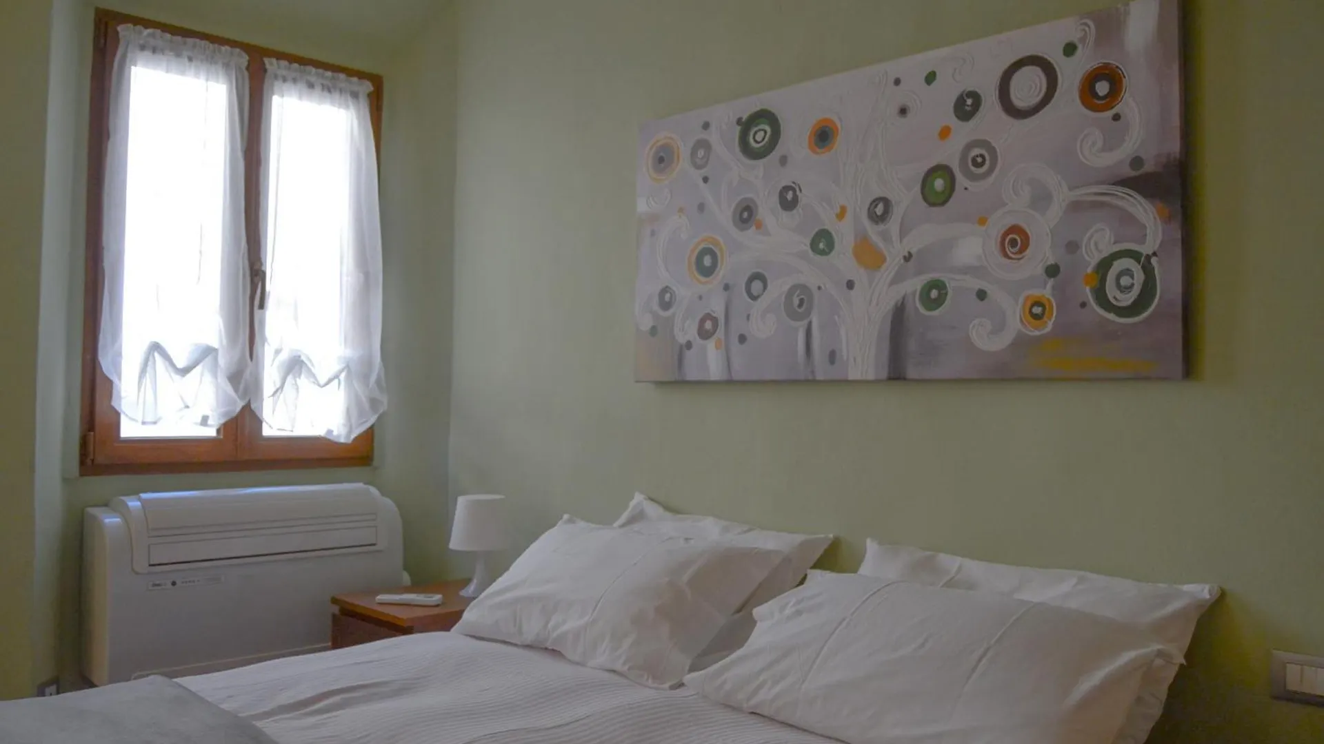Macci Design Apartment Florence 0*,  Italy