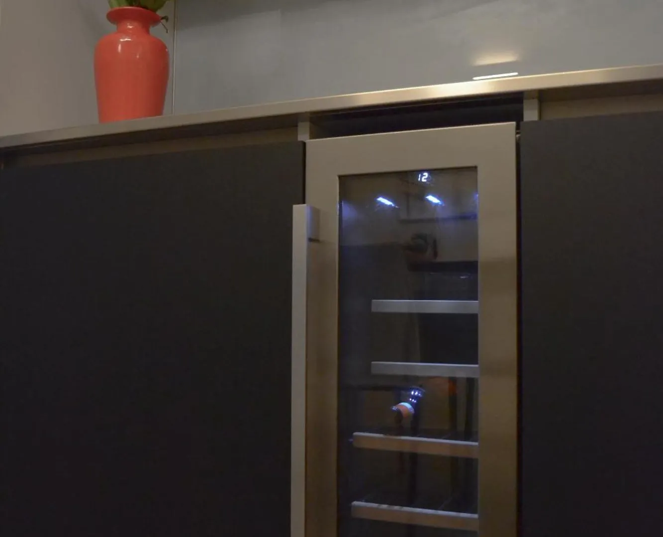 Macci Design Apartment Florence