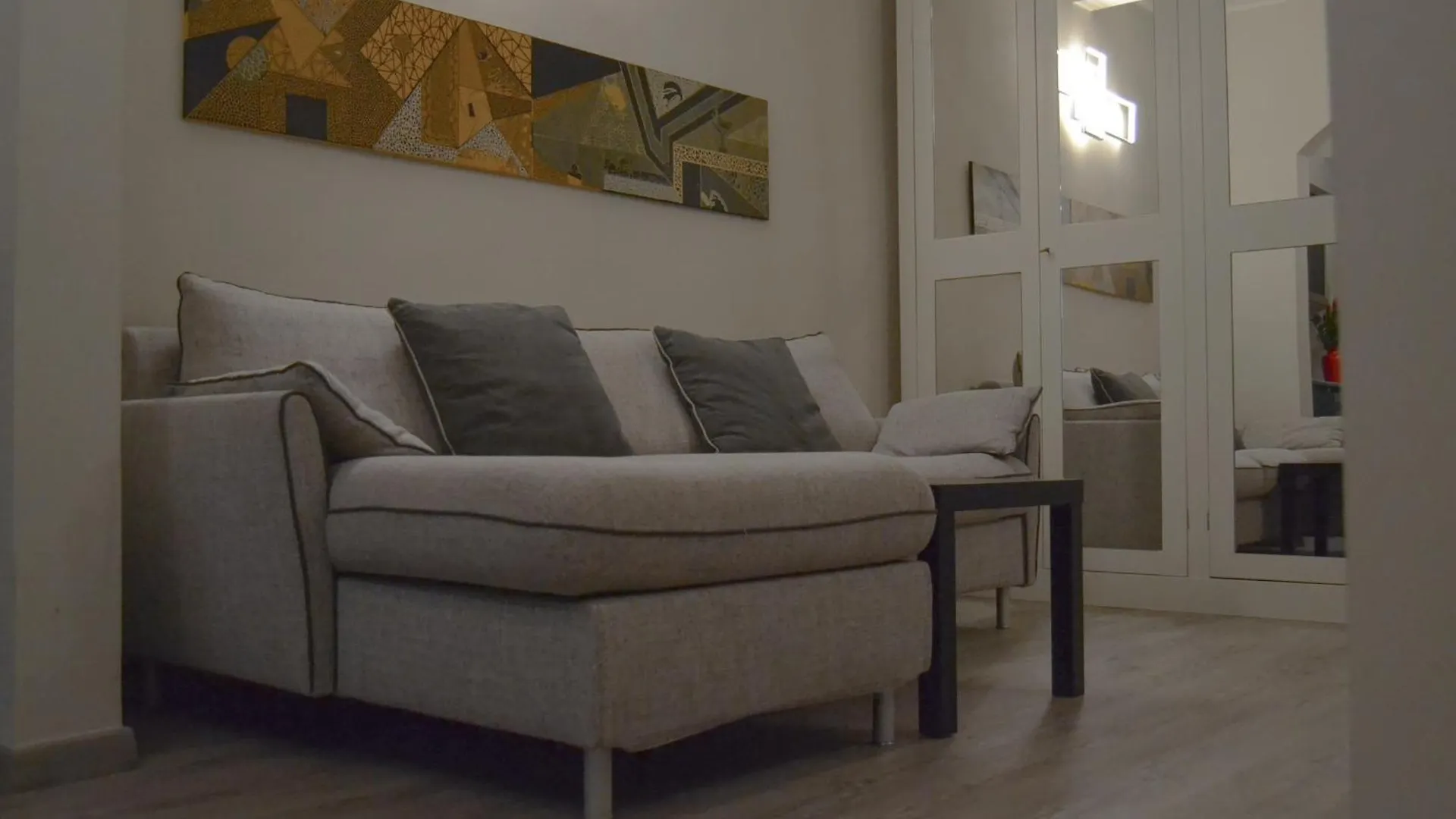 Macci Design Apartment Florence 0*,  Italy